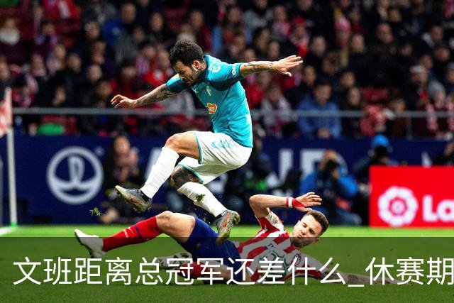 文班距离总冠军还差什么 休赛期救赎从增重开始？